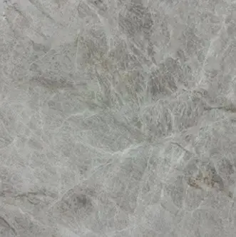 Paramount Crystal Quartzite natural stone slab