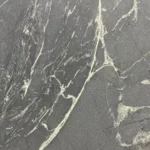 Black Matte Soapstone