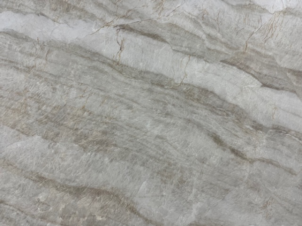 Perla Venata Leather Quartzite