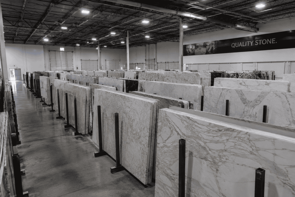 How to Choose the Best Marble Supplier in Indianapolis