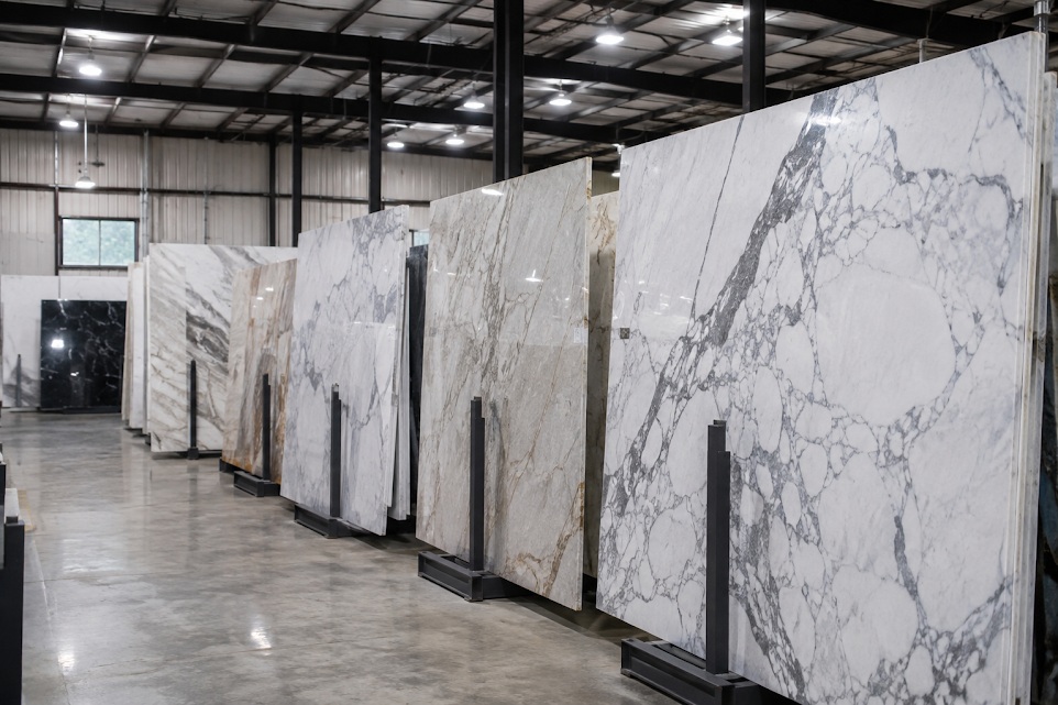 Marble Importers in Indianapolis: How to Choose the Right Supplier